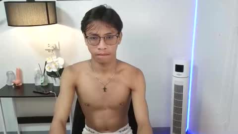asianfuckertwink online show from 03-27-26, 04:51