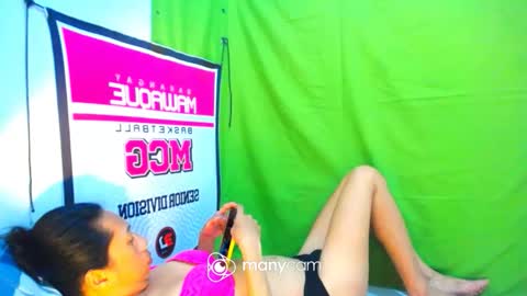 Stacey LOVES online show from 11-14-25, 05:50
