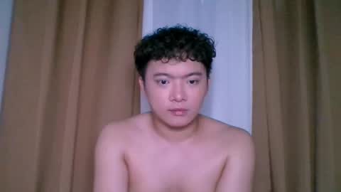 Snapshot of asiangay1209 chatting on 10-14-25, 04:46 asiangay1209 online show from 10-14-25, 04:46