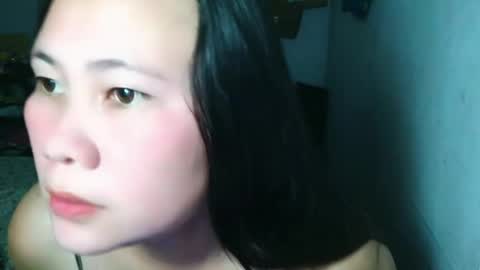 asiangirlbby online show from 03-23-26, 01:59