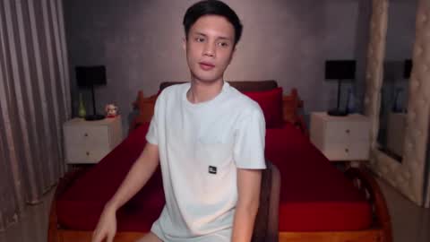 AsherMiller online show from 12-11-24, 02:33