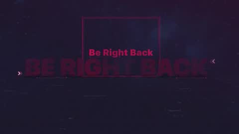 AsherMiller online show from 09-11-25, 06:19