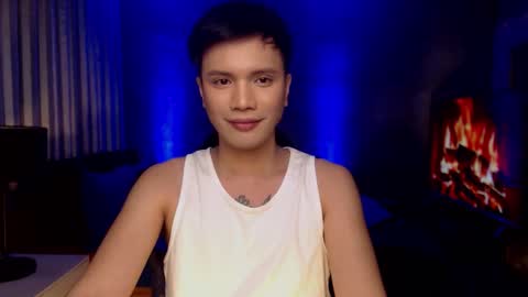 Snapshot of asianguy_nextdoor chatting on 01-14-26, 06:24 AsherMiller online show from 01-14-26, 06:24