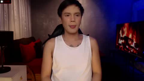 Snapshot of asianguy_nextdoor chatting on 03-01-26, 01:57 AsherMiller online show from 03-01-26, 01:57