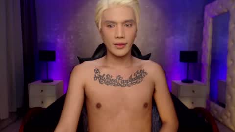 Snapshot of asianguy_nextdoor chatting on 06-22-26, 10:56 AsherMiller online show from 06-22-26, 10:56