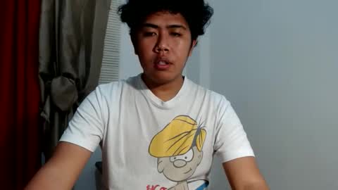 asianharddick00 online show from 05-30-26, 03:53