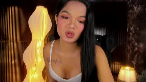 asianhardfucker_14 online show from 07-09-26, 09:19