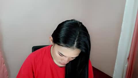 PRINCESS online show from 03-31-26, 11:16