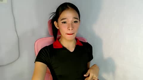 PRINCESS online show from 04-17-26, 11:41