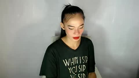 PRINCESS online show from 04-22-26, 07:11