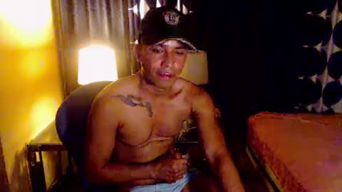 asianhorsecockowen online show from 02-13-26, 03:19