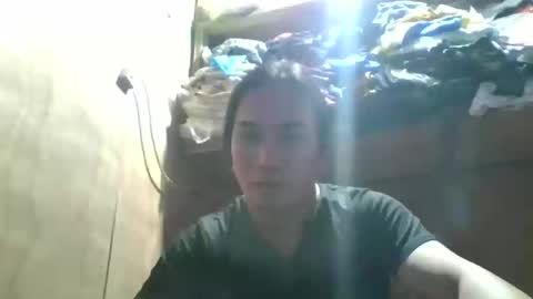 asianhorsecockts69 online show from 01-15-26, 11:59