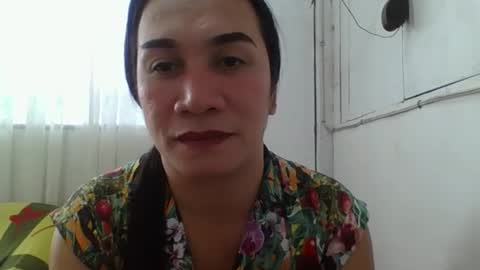 Snapshot of asianhorsecockts69 chatting on 02-22-26, 12:56 asianhorsecockts69 online show from 02-22-26, 12:56