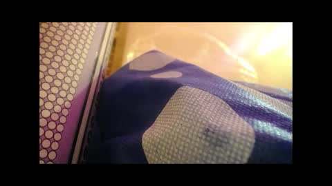 Melody online show from 09-29-25, 01:11