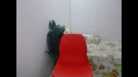 Melody online show from 11-21-25, 12:04