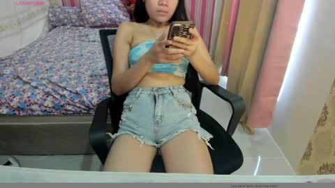 Melody online show from 04-09-26, 11:10