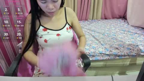 Melody online show from 06-02-26, 01:35