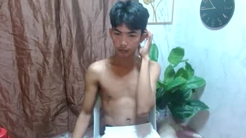 Nico online show from 02-23-25, 11:58