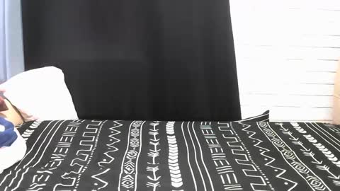 Snapshot of asianhotfantasy chatting on 12-21-24, 12:38 YangSha online show from 12-21-24, 12:38