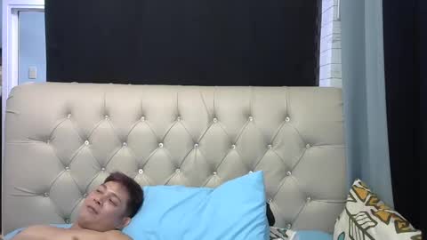 YangSha online show from 01-22-25, 05:38