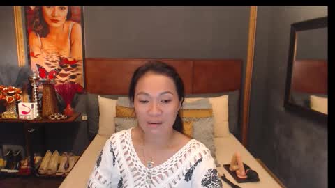 asianhotjasmin online show from 03-21-26, 08:19