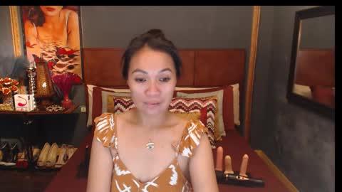 asianhotjasmin online show from 03-23-26, 09:24