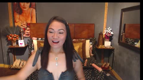 asianhotjasmin online show from 03-29-26, 10:37
