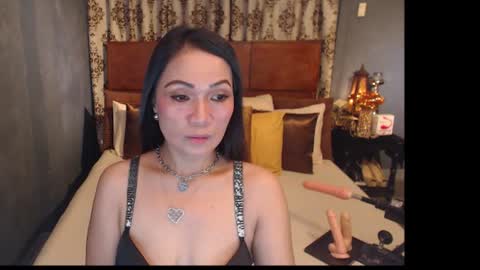 Snapshot of asianhotjasmin chatting on 06-15-26, 08:38 asianhotjasmin online show from 06-15-26, 08:38