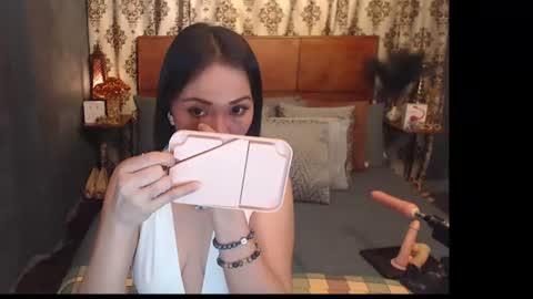 Snapshot of asianhotjasmin chatting on 06-24-26, 06:40 asianhotjasmin online show from 06-24-26, 06:40