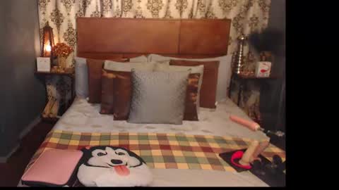 Snapshot of asianhotjasmin chatting on 06-28-26, 01:50 asianhotjasmin online show from 06-28-26, 01:50