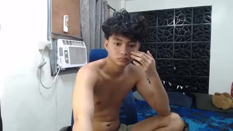 asianhottie05 online show from 01-22-25, 01:21