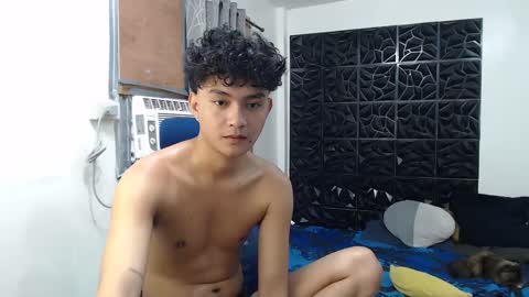 asianhottie05 online show from 01-25-25, 06:12