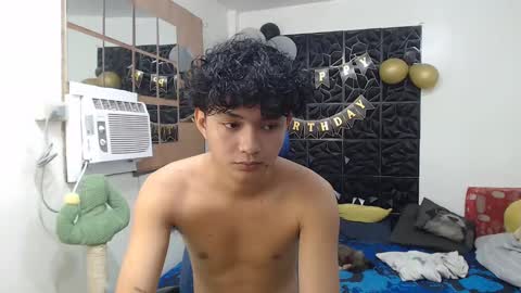 asianhottie05 online show from 03-07-25, 08:56