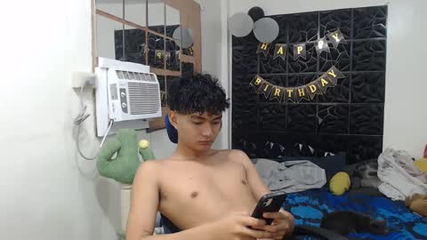 asianhottie05 online show from 03-10-25, 10:48