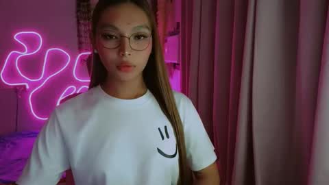 HI IM TAMIRA LOOKING FOR SERIOUS RELATIONSHIP online show from 04-20-26, 12:41