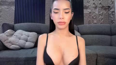 asianhugecockcindy online show from 03-15-26, 02:45