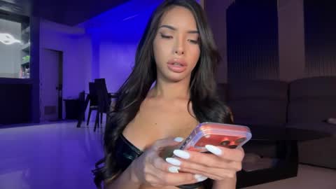 asianhugecockcindy online show from 04-16-26, 09:39