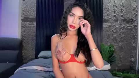 asianhugecockcindy online show from 07-04-26, 09:43