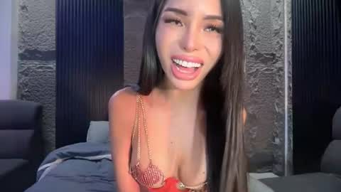 asianhugecockcindy online show from 07-05-26, 09:44