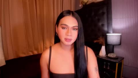 JULIA online show from 03-07-26, 02:03