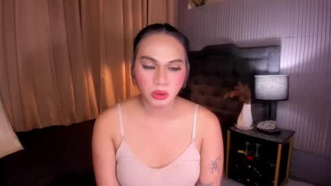 JULIA online show from 03-14-26, 06:46