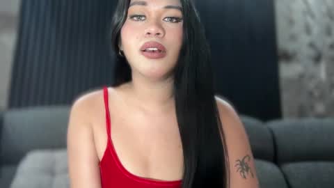 JULIA online show from 04-08-26, 06:35