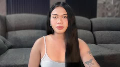 JULIA online show from 04-13-26, 02:00