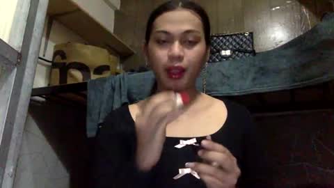 Snapshot of asianhugecockjulia1 chatting on 07-20-26, 05:37 JULIA online show from 07-20-26, 05:37