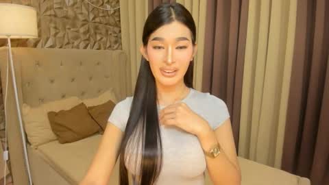 asianhugecocknina online show from 01-06-26, 07:23