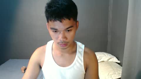 asianhunk_jamesx online show from 09-09-25, 09:47