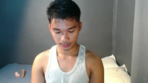 asianhunk_jamesx online show from 09-12-25, 08:31