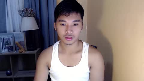 asianhunk_jamesx online show from 11-08-25, 10:26