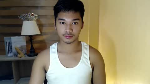 asianhunk_jamesx online show from 11-13-25, 09:47