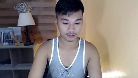asianhunk_jamesx online show from 11-23-25, 10:15